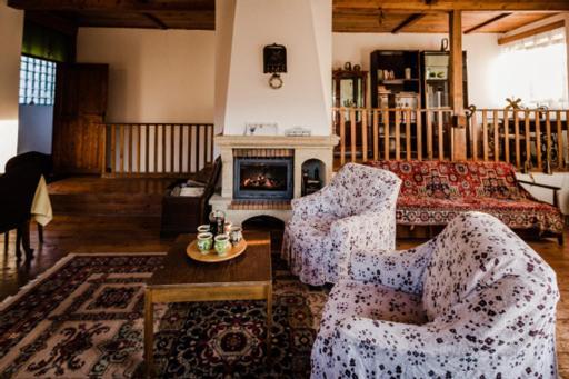 Casa Adelina Villa Valea Lunga-Cricov Ngoại thất bức ảnh