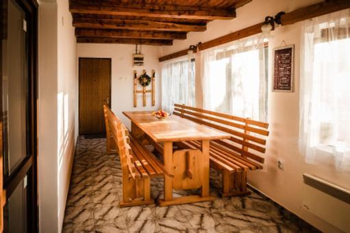 Casa Adelina Villa Valea Lunga-Cricov Ngoại thất bức ảnh