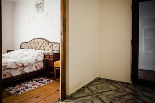 Casa Adelina Villa Valea Lunga-Cricov Ngoại thất bức ảnh
